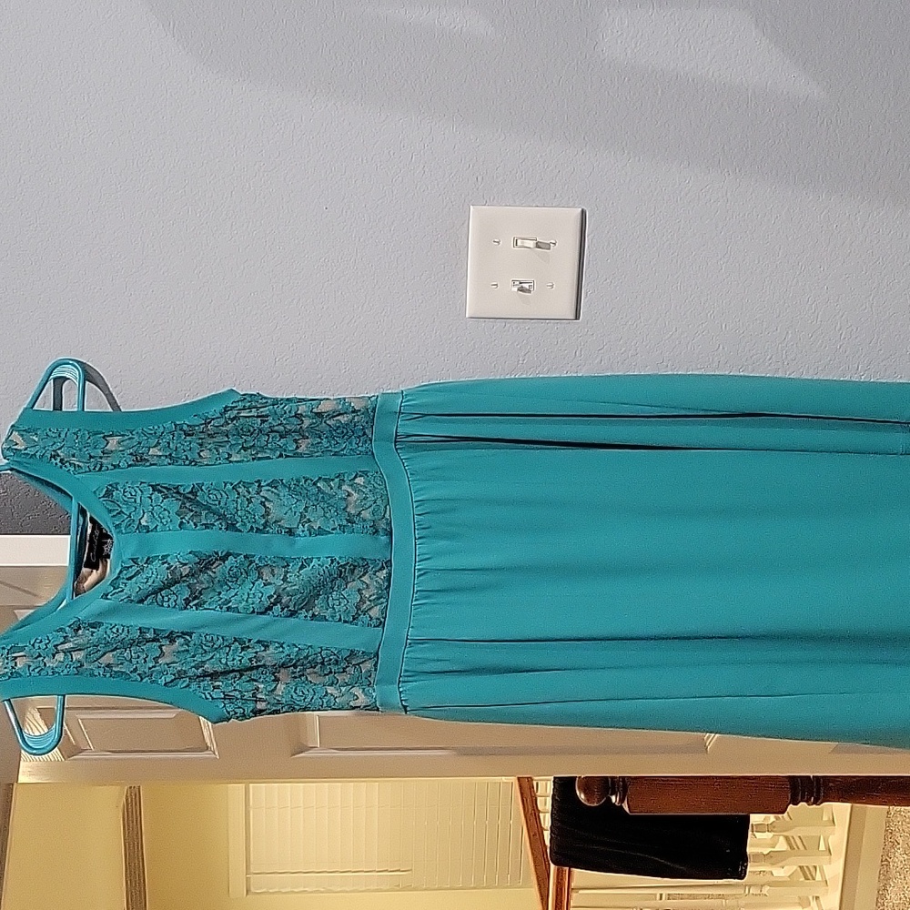 Women's Dress